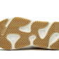 Adidas Yeezy Boost 700 Magnet - FV9922