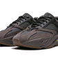 Adidas Yeezy 700 Mauve