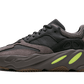 Adidas Yeezy 700 Mauve