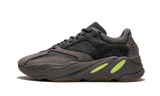 adidas Yeezy Boost 700 Mauve