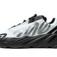 Adidas Yeezy 700 MNVN Blue Tint - GZ0711