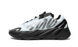 adidas Yeezy Boost 700 MNVN Blue Tint