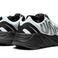 Adidas Yeezy 700 MNVN Blue Tint - GZ0711