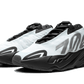 Adidas Yeezy 700 MNVN Blue Tint - GZ0711