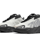Adidas Yeezy 700 MNVN Bone - FY3729