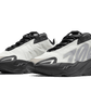 Yeezy 700 MNVN Bone (FY3729) - 36 2/3 EU - 4.5 US - White | SOSUKICKS