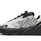 Adidas Yeezy 700 MNVN Bone - FY3729