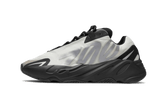 adidas Yeezy Boost 700 MNVN Bone