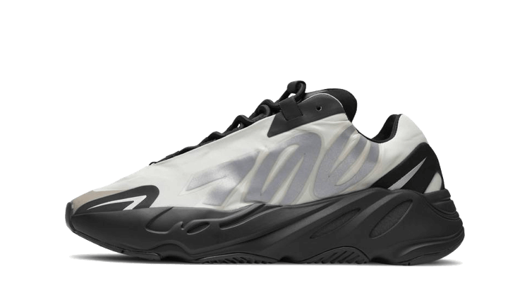 Yeezy 700 MNVN Bone (FY3729) - EU 36–46.666666666666664 - White | SOSUKICKS
