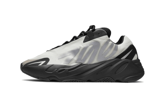 Yeezy 700 MNVN Bone (FY3729) - EU 36–46.666666666666664 - White | SOSUKICKS