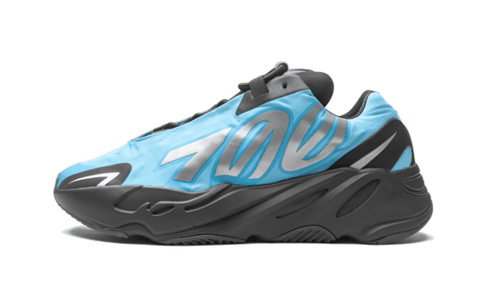 Yeezy 700 MNVN Bright Cyan (GZ3079) - EU 36–46.666666666666664 - Blue | SOSUKICKS