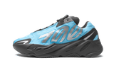 adidas Yeezy Boost 700 MNVN Bright Cyan