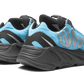 Yeezy 700 MNVN Bright Cyan (GZ3079) - 37 1/3 EU - 5 US - Blue | SOSUKICKS
