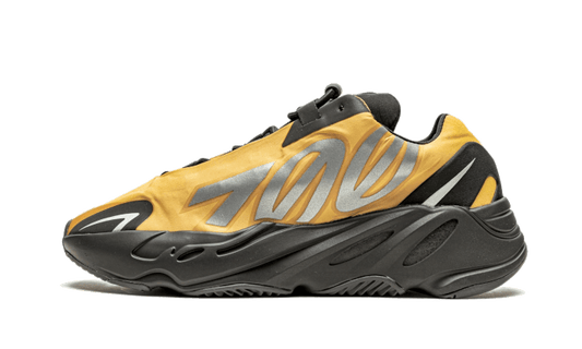 Adidas Yeezy 700 MNVN Honey Flux