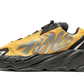 Adidas Yeezy 700 MNVN Honey Flux - GZ0717