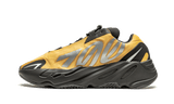 adidas Yeezy Boost 700 MNVN Honey Flux