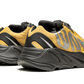 Adidas Yeezy 700 MNVN Honey Flux - GZ0717