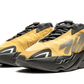 Adidas Yeezy 700 MNVN Honey Flux - GZ0717