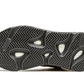 Adidas Yeezy 700 MNVN Honey Flux - GZ0717