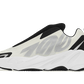 Adidas Yeezy 700 MNVN Laceless Analog