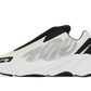 Yeezy Boost 700 MNVN Laceless Analog