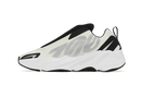 adidas Yeezy Boost 700 MNVN Laceless Analog