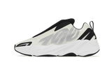 adidas Yeezy Boost 700 MNVN Laceless Analog