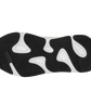 Yeezy Boost 700 MNVN Laceless Analog