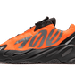 Adidas Yeezy 700 MNVN Orange - FV3258