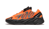 adidas Yeezy Boost 700 MNVN Orange