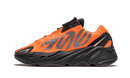 Yeezy 700 MNVN Orange