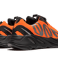 Adidas Yeezy 700 MNVN Orange - FV3258
