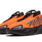 Adidas Yeezy 700 MNVN Orange - FV3258