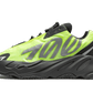 Adidas Yeezy 700 MNVN Phosphor - FY3727