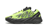 adidas Yeezy Boost 700 MNVN Phosphor