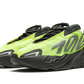 Adidas Yeezy 700 MNVN Phosphor - FY3727