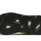 Adidas Yeezy 700 MNVN Phosphor - FY3727
