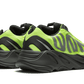Adidas Yeezy 700 MNVN Phosphor - FY3727