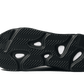 Yeezy 700 MNVN Triple Black (FV4440) - 38 EU - 5.5 US - Black | SOSUKICKS
