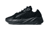 adidas Yeezy Boost 700 MNVN Triple Black