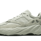 Adidas Yeezy 700 Salt