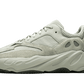 Yeezy 700 Salt (EG7487) - EU 38.666666666666664–46.666666666666664 - Gray | SOSUKICKS