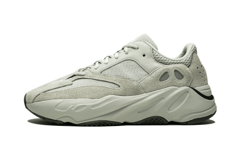Yeezy 700 Salt (EG7487) - EU 38.666666666666664–46.666666666666664 - Gray | SOSUKICKS