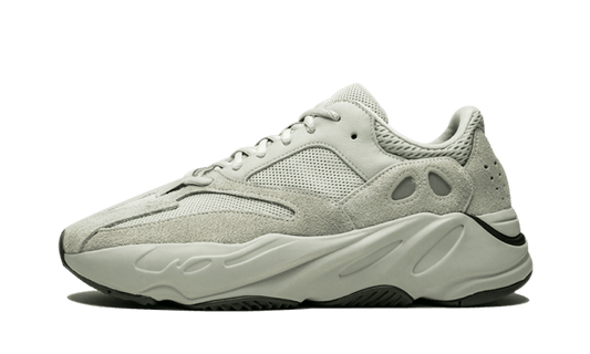 Yeezy 700 Salt (EG7487) - EU 38.666666666666664–46.666666666666664 - Gray | SOSUKICKS