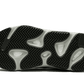 Yeezy 700 Salt (EG7487) - 40 2/3 EU - 7.5 US - Gray | SOSUKICKS