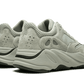 Yeezy 700 Salt (EG7487) - 40 EU - 7 US - Gray | SOSUKICKS