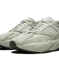 Yeezy 700 Salt (EG7487) - 39 1/3 EU - 6.5 US - Gray | SOSUKICKS