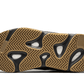Adidas Yeezy Boost 700 Utility Black - FV5304