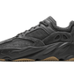 Adidas Yeezy Boost 700 Utility Black - FV5304