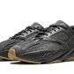 Adidas Yeezy Boost 700 Utility Black - FV5304
